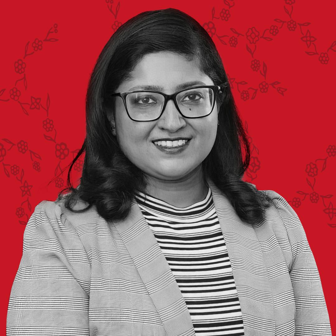 Priya John Lifecode - Download Creative Space Background | Ultra HD