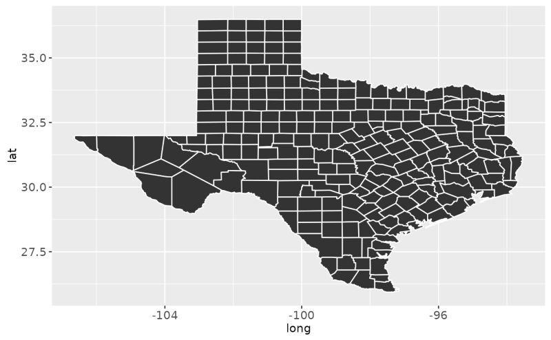 Fortify Spat Objects Fortify Spat Tidyterra - Download Elegant Gradient Illustration | Ultra HD