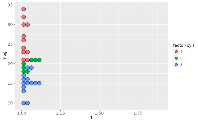 Landing Dotplot Co - Mountain Patterns - Beautiful Full HD Collection