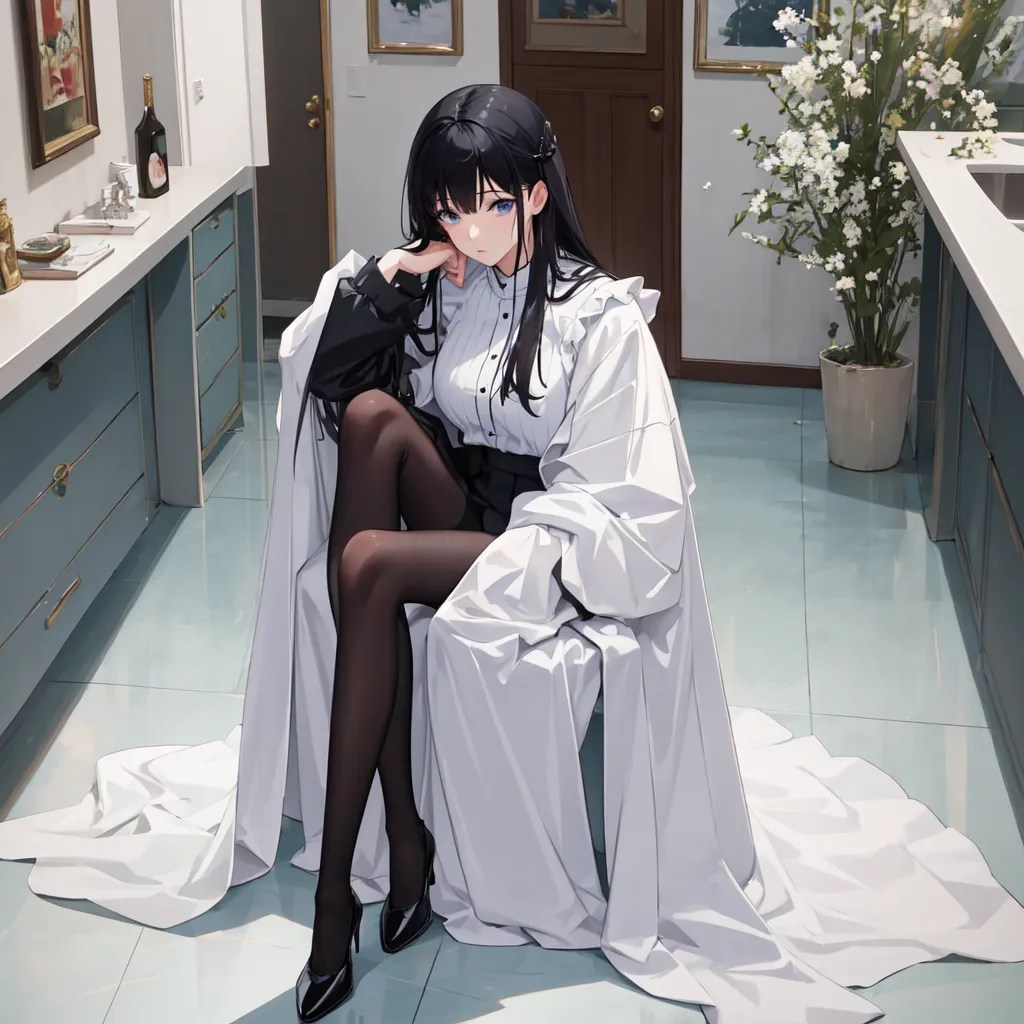 Unraveling the intrigues of sweet home manhwa: a deep dive into themes