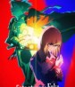 Fate/strange Fake