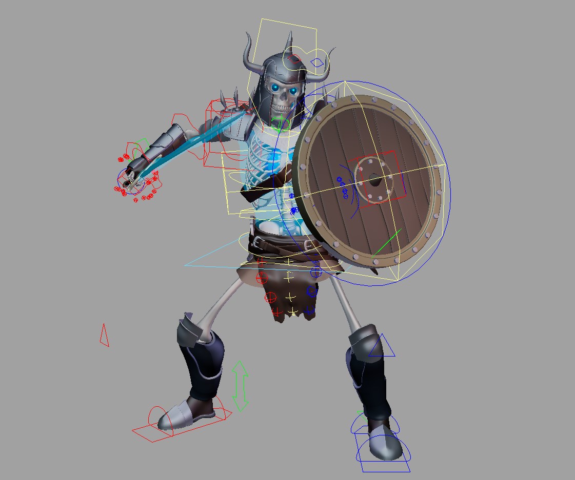 skelWarrior4.jpg?fit=1121,937&