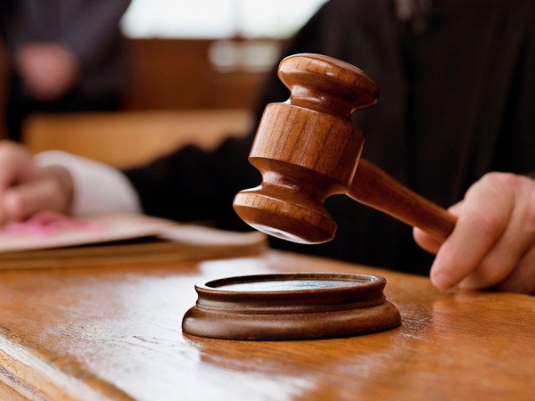 Thailand court sentences woman to 43 years in prison for ... Thailand court sentences woman to 43 years in prison for ...