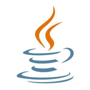 Anirudhhanda Anirudh Handa Github - Stunning Geometric Image - Desktop