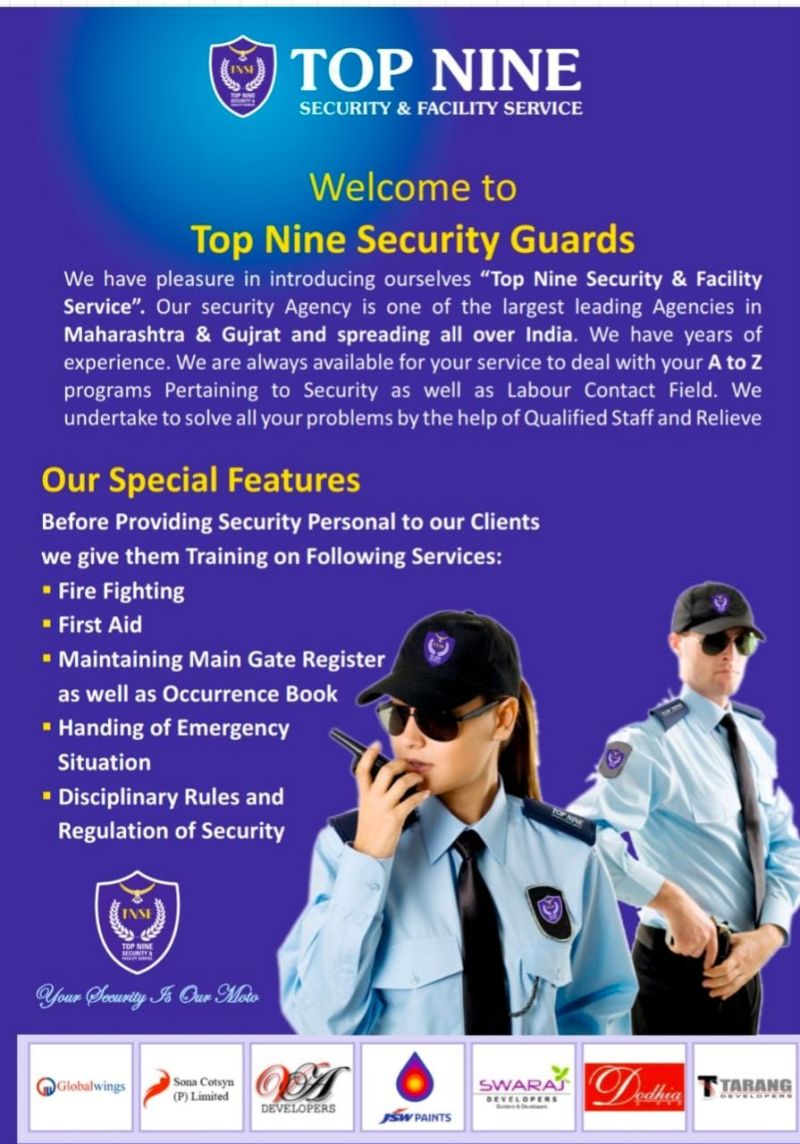 Bai Nisan Github - Best Ocean Backgrounds in Mobile