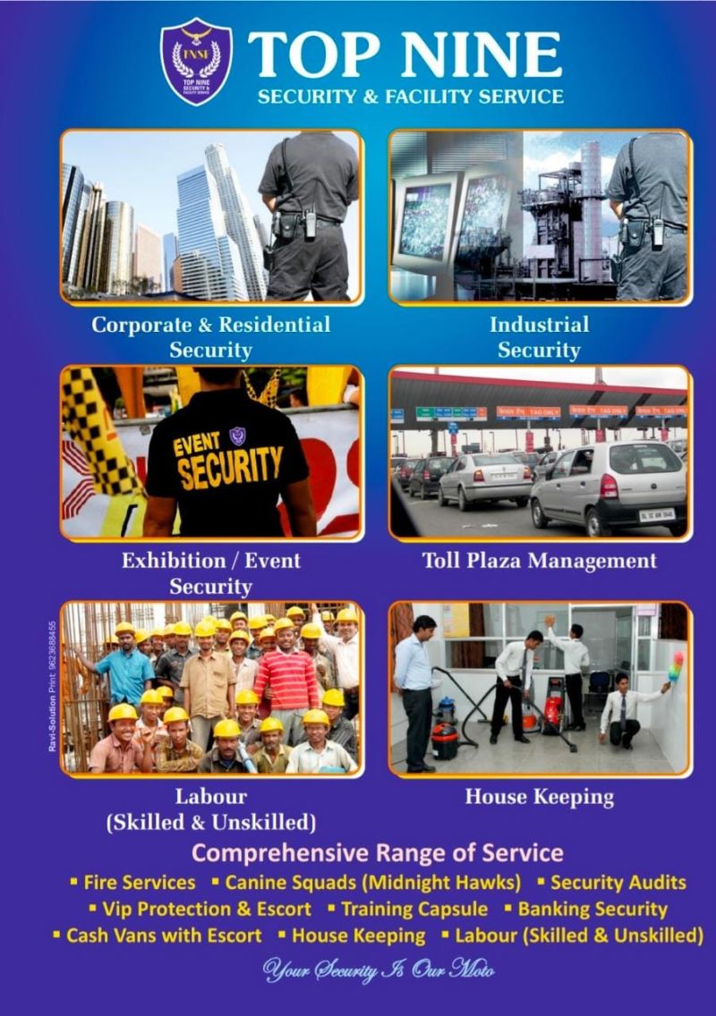 Bai Nisan Github - Best Colorful Designs in Mobile