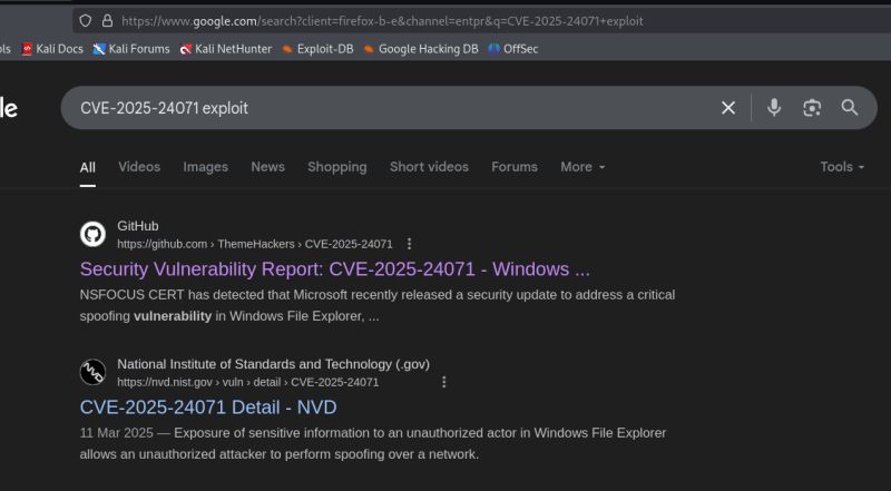 Fluffy Hackthebox Writeup Anish Kumar Roy - 4K City Textures for Desktop