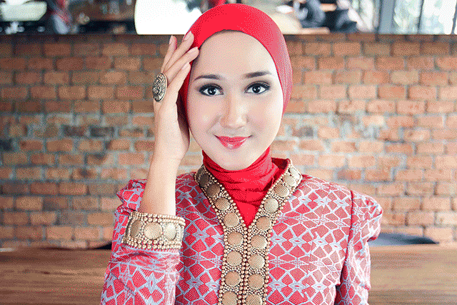 dianpelangi.net_
