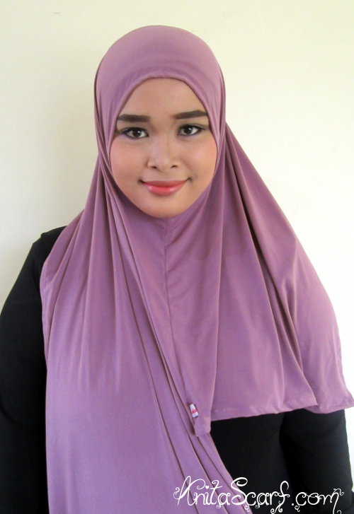 jilbabdewisandra1