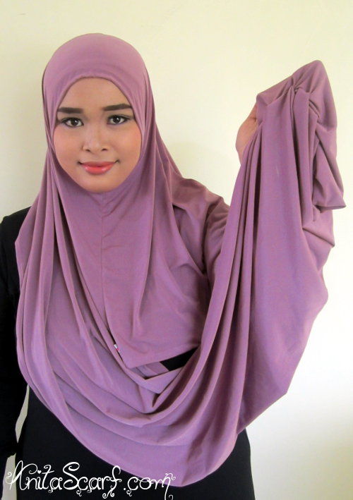 jilbabdewisandra2