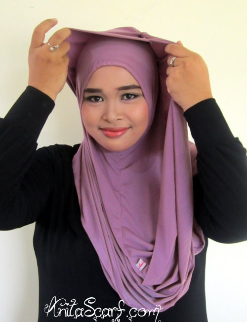 jilbabdewisandra3