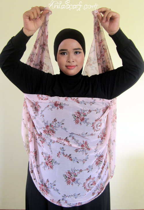 rompipashmina2