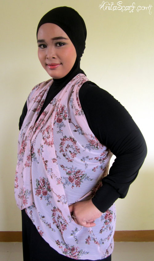 rompipashmina8