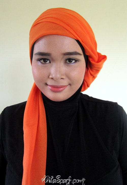 tutorialjilbabwardah10