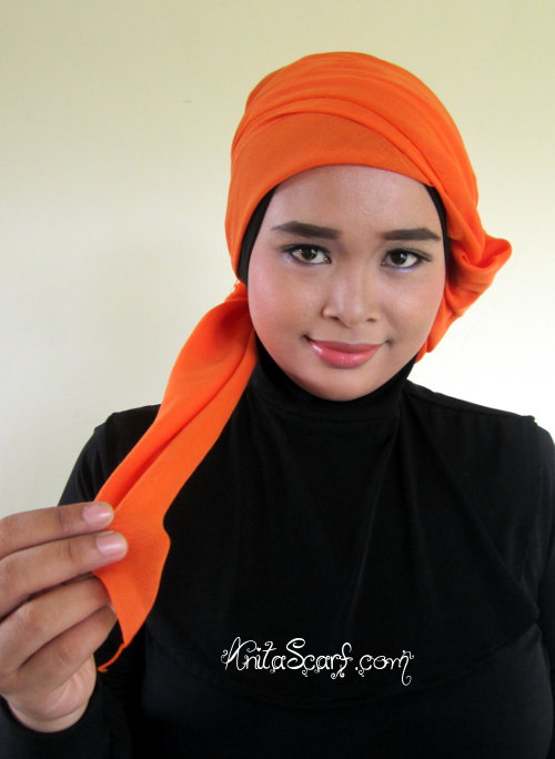 tutorialjilbabwardah11