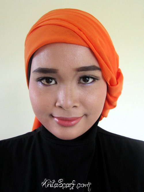 tutorialjilbabwardah13