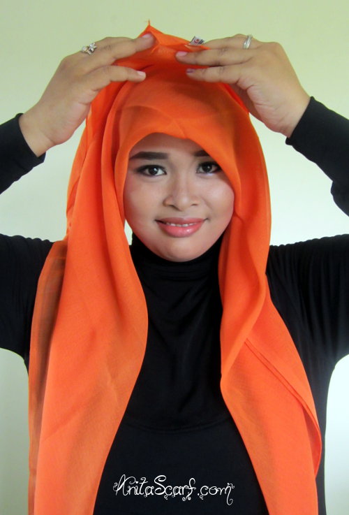 tutorialjilbabwardah3