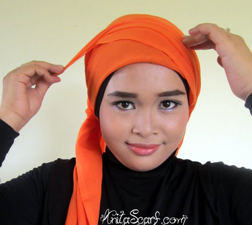 tutorialjilbabwardah6