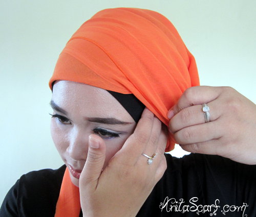 tutorialjilbabwardah9