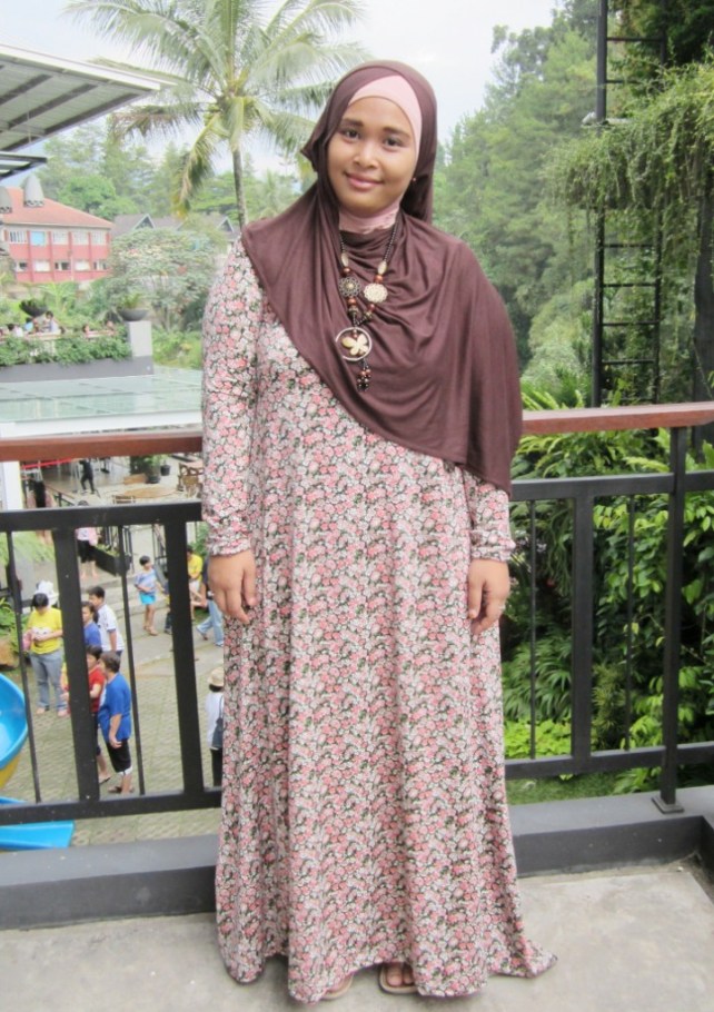 cimory4