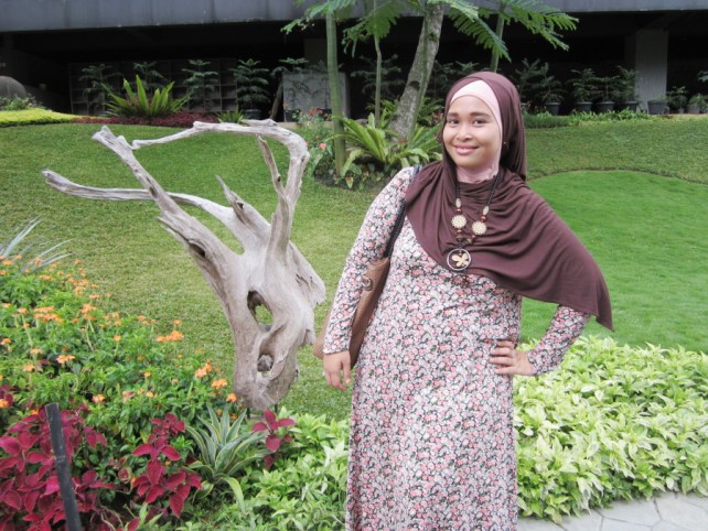 cimory6