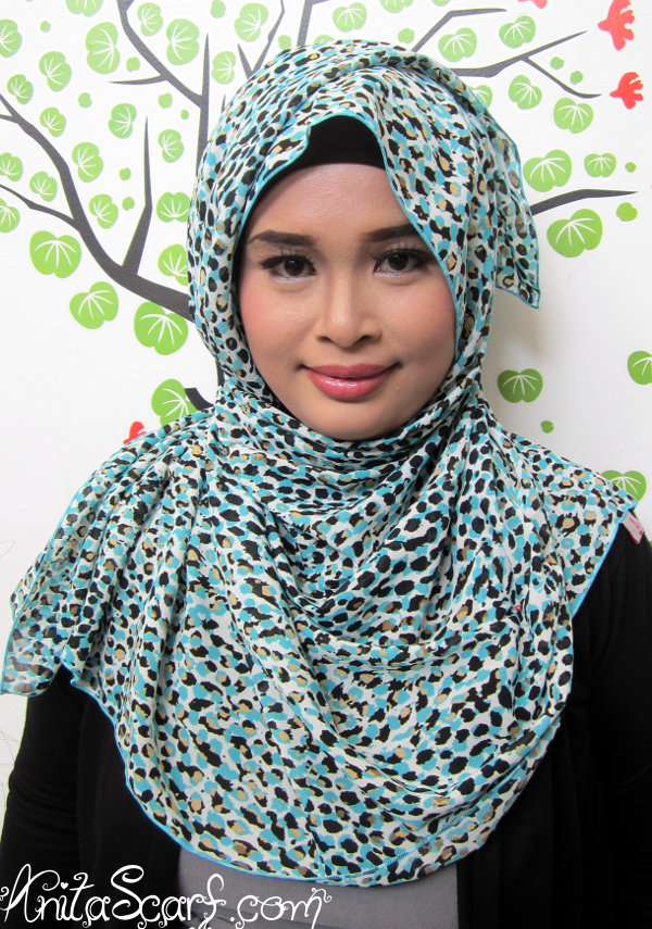 leopard2