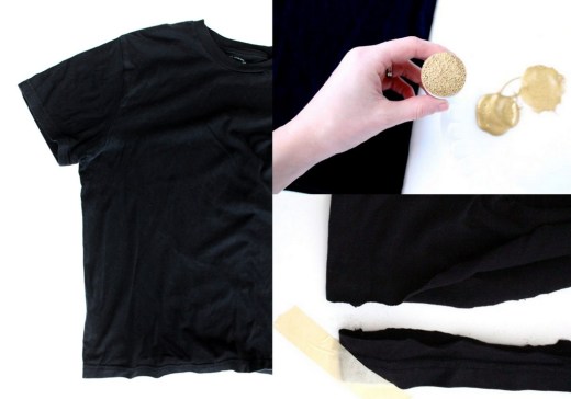 scarf-tutorial