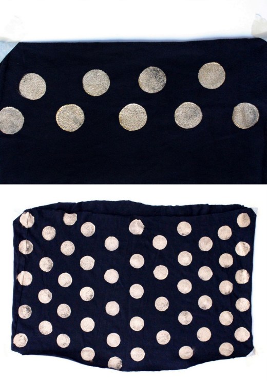 scarf-tutorial1