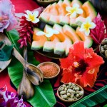 Teens Cook–Hawaii–September 2022