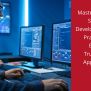 Mastering Secure Software Development: Best Practices For Building ...