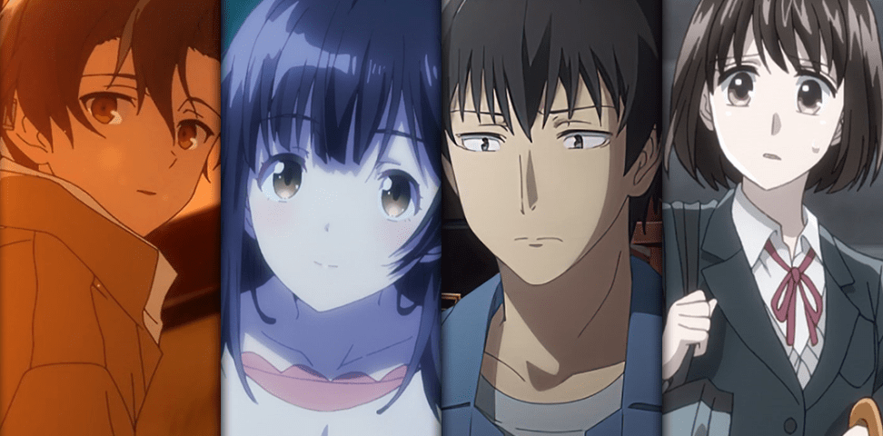 koikimo Archives - Anime Trending | Your Voice in Anime!