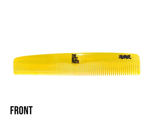 yu gi oh comb front