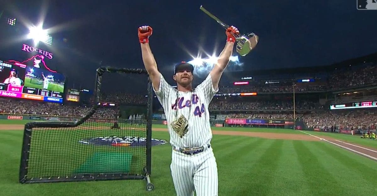 PETE-ALONSO