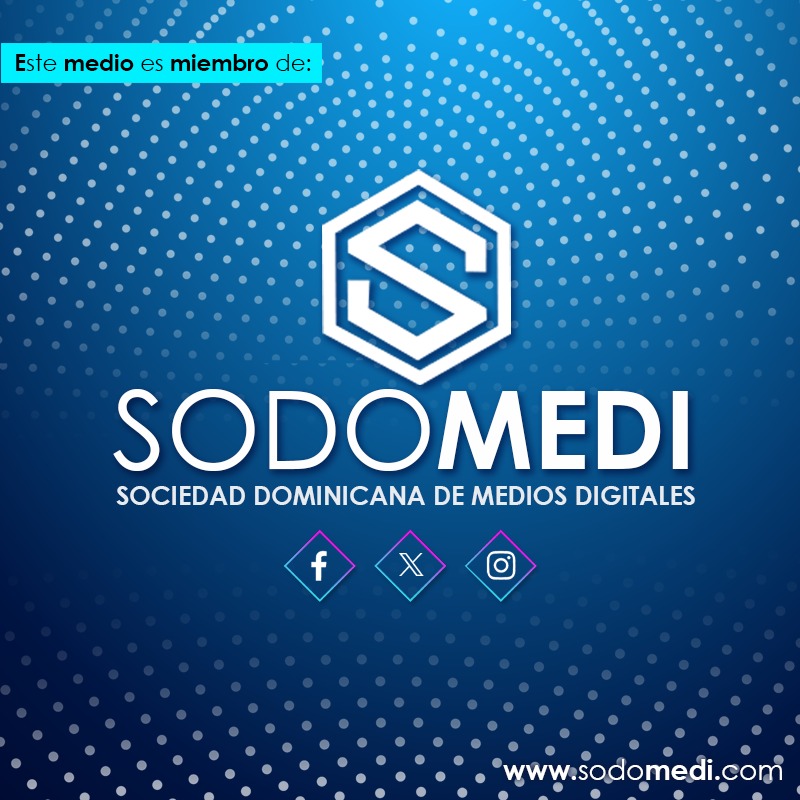 SODOMEDI Banner
