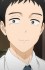 Gojou, Wakana Gojou, Wakana