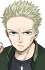Hiiragi, Touma Hiiragi, Touma