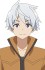 Shiro Shiro