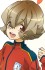 Nikomaru Nikomaru