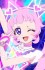 Aozora, Himari Aozora, Himari