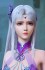 Xiao, Yi Xian Xiao, Yi Xian