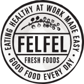 felfel_logo