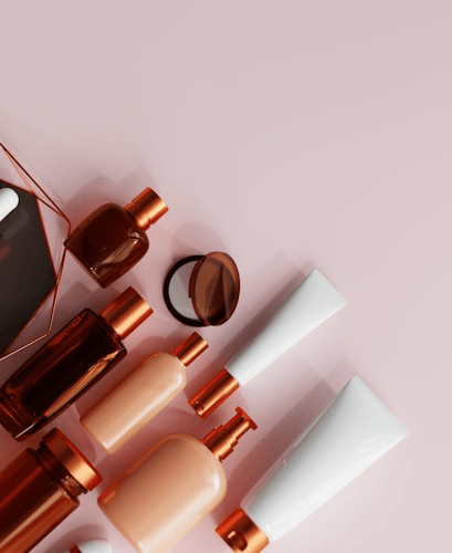 Silky Compact Powder