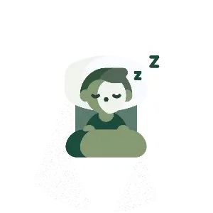 sleep support 2 1