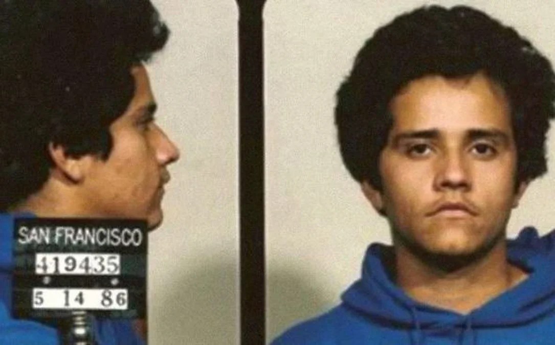 El Mencho Nemesio Oseguera Cervantes CJNG leader