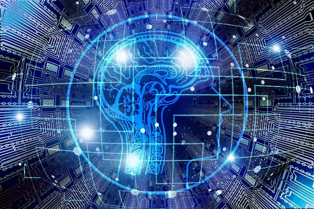 The Global AI Race of 2026 Silicon Wars Anjan News