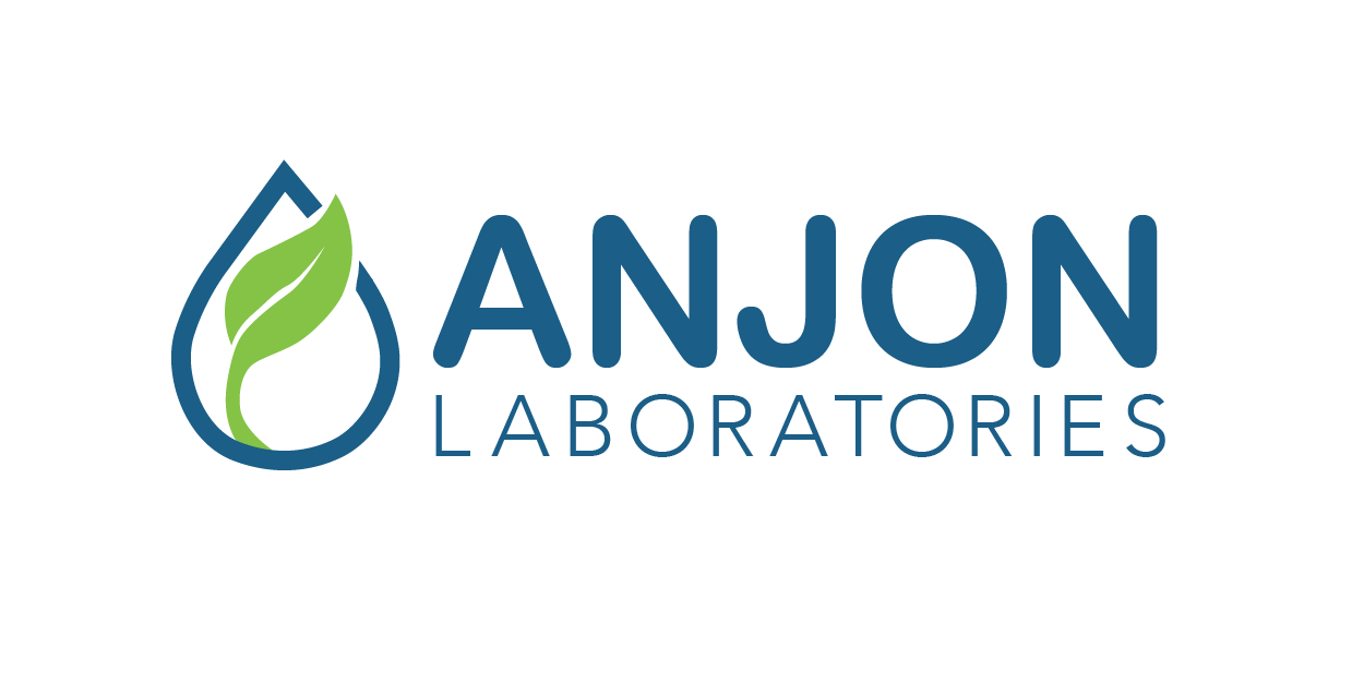 ANJON LABORATORIES