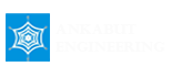 Ankabut Engineering Ltd logo