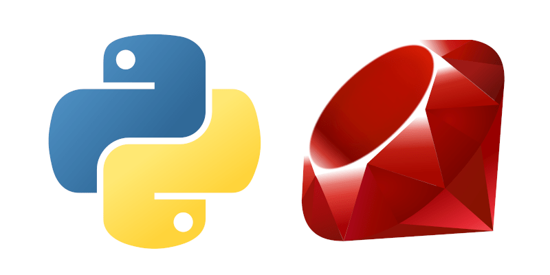 Claude Code Benchmark: Dynamic Languages Faster and Cheaper Benchmark Methodology