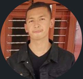 Github Orxan044 Anket Wpf - High Quality Landscape Picture - Desktop