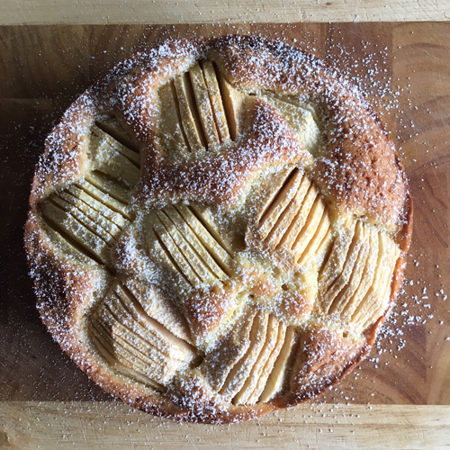 Umrechnungstabelle Fur Springformen Evasbackparty